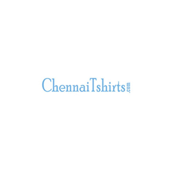 Chennai, Fashion & Design, T-Shirt Printing In Chennai
