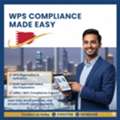 Wages Protection System (WPS) &ndash; Bahrain 🇧🇭