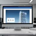 Professional Revit BIM Services For Accurate & Coordinated Building Design