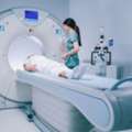 Best CT Scan In Govindpuram Delhi | R.S. Tomer Foundation