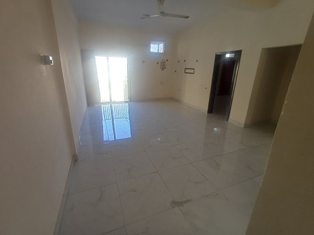 Manama, Apartments/Houses, BHD 175/month,  1 BR,  BHD:-175/month SEMI FURNISHED 1 BHK APARTMENT FOR RENT IN GAFOOL -: MUNEEB *35041493