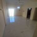 BHD 175/month,  1 BR,  BHD:-175/month SEMI FURNISHED 1 BHK APARTMENT FOR RENT IN GAFOOL -: MUNEEB *35041493