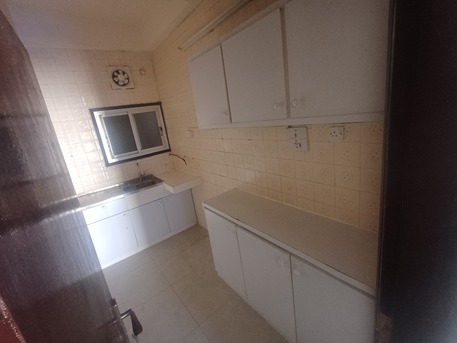 Manama, Apartments/Houses, BHD 175/month,  1 BR,  BHD:-175/month SEMI FURNISHED 1 BHK APARTMENT FOR RENT IN GAFOOL -: MUNEEB *35041493