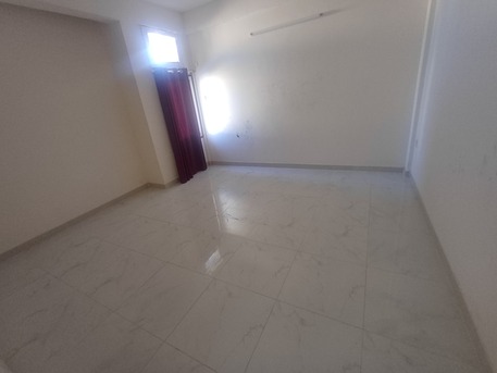 Manama, Apartments/Houses, BHD 175/month,  1 BR,  BHD:-175/month SEMI FURNISHED 1 BHK APARTMENT FOR RENT IN GAFOOL -: MUNEEB *35041493