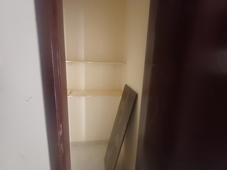 Manama, Apartments/Houses, BHD 175/month,  1 BR,  BHD:-175/month SEMI FURNISHED 1 BHK APARTMENT FOR RENT IN GAFOOL -: MUNEEB *35041493