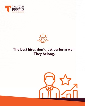 Bangalore, Jobs, Get Placed Faster With Best Hiring Agencies