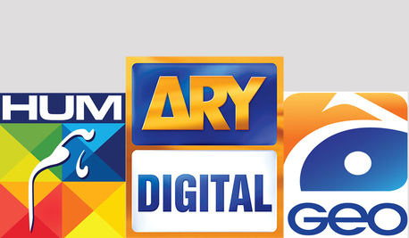 Jeddah, Household Items, SAR 20,  🎧📣📺Hindustan Stream All Indian Pakistani Chanels On Your Smart Tv Cricket Movies⚽️🏏💃