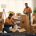 Worldwide MOVERS And PACKERS For HOUSES OFFICES■LOCAL DOMESTIC & INT'L CARGO.■.0578166347