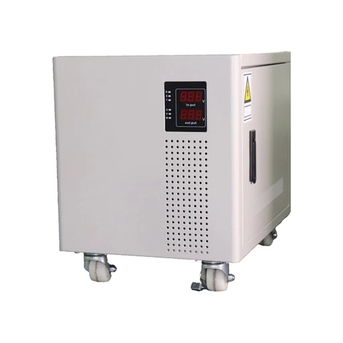 Shenzhen, Heavy Equipment, CNY 1590,  Buy Custom Transformers From Peaco Support