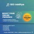 Freelance SEO Services In Behala | Freelance SEO Expert In Behala.