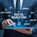 Best Digital Marketing Company In Delhi | Ritz Media World