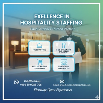 Riyadh, Manpower, Skilled & Unskilled Manpower Available ✅ Single & Multiple Sponsors ✅ 0599988706...