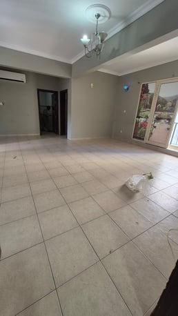 Umm Al Hassam, Apartments/Houses, BHD 260/month,  Furnished,  3 BR,  192 Sq. Meter,  Flat For Rent 3 Bhk