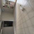 BHD 260/month,  Furnished,  3 BR,  192 Sq. Meter,  Flat For Rent 3 Bhk