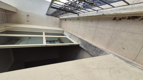 Umm Al Hassam, Apartments/Houses, BHD 260/month,  Furnished,  3 BR,  192 Sq. Meter,  Flat For Rent 3 Bhk