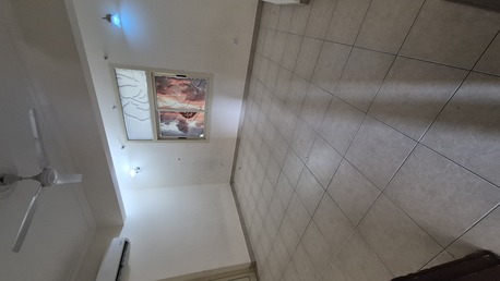 Umm Al Hassam, Apartments/Houses, BHD 260/month,  Furnished,  3 BR,  192 Sq. Meter,  Flat For Rent 3 Bhk