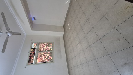 Umm Al Hassam, Apartments/Houses, BHD 260/month,  Furnished,  3 BR,  192 Sq. Meter,  Flat For Rent 3 Bhk