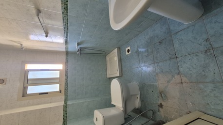 Umm Al Hassam, Apartments/Houses, BHD 260/month,  Furnished,  3 BR,  192 Sq. Meter,  Flat For Rent 3 Bhk