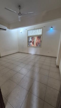 Umm Al Hassam, Apartments/Houses, BHD 260/month,  Furnished,  3 BR,  192 Sq. Meter,  Flat For Rent 3 Bhk
