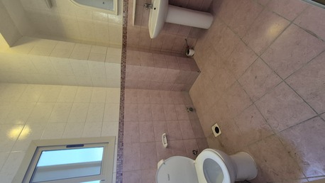 Umm Al Hassam, Apartments/Houses, BHD 260/month,  Furnished,  3 BR,  192 Sq. Meter,  Flat For Rent 3 Bhk