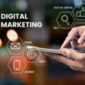 Top Digital Marketing Company In Noida | Ritz Media World