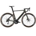 USD 3430,  2025 Canyon Aeroad CF SLX 7 Di2 R4 Road Bike (INDORACYCLES)