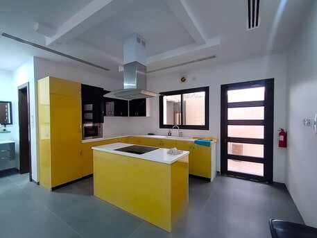 Busaiteen, Villas, BHD 155000,  Furnished,  192 Sq. Meter,  FURNISHED VILLA FOR SALE IN BUSAITEEN | BD 155,000/-