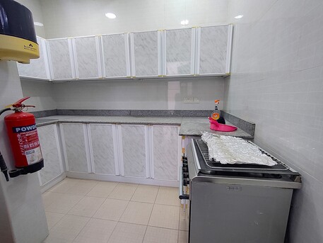 Busaiteen, Villas, BHD 155000,  Furnished,  192 Sq. Meter,  FURNISHED VILLA FOR SALE IN BUSAITEEN | BD 155,000/-