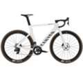 USD 3360,  2025 Canyon Aeroad CF SLX 7 AXS Road Bike (INDORACYCLES)