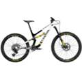 USD 3675,  2024 Canyon Torque CF CLLCTV FW Mountain Bike (INDORACYCLES)