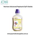 Nutrison Advanced Peptisorb 500ml OpTri Bottle - Joya Medical Supplies | Australia