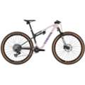 USD 6230,  2024 Canyon Lux World Cup CFR CLLCTV Mountain Bike (INDORACYCLES)