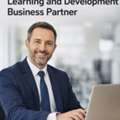 Learning And Development Business Partner: Driving Strategic Workforce Growth