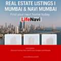 Post Free Property Ads In India &ndash; Buy, Sell & Rent With LifeNavi.com