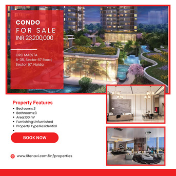 Mumbai, Real Estate, Post Free Property Ads In India &ndash; Buy, Sell & Rent With LifeNavi.com