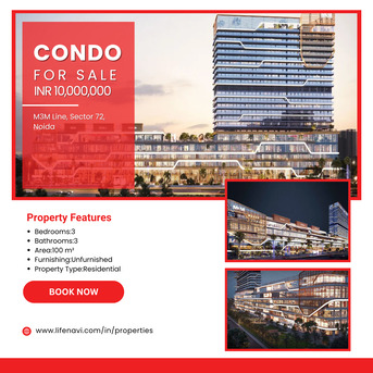 Mumbai, Real Estate, Post Free Property Ads In India &ndash; Buy, Sell & Rent With LifeNavi.com