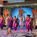 Corporate Event Management Company In Kochi