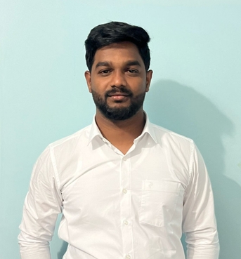 Riyadh, Job Seekers, Estimation Engineer &ndash; Fire Alarm & ELV Systems