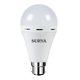 New Delhi, Appliances, Bright Inverter LED Bulb With Backup | Surya Roshini Limited