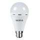 Bright Inverter LED Bulb With Backup | Surya Roshini Limited