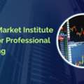 Stock Market Institute ICFM For Professional Learning