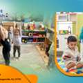 Caring & Educational Preschool In Manalapan, NJ &ndash; Schedule A Tour
