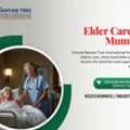 Affordable Old Age Home In Mumbai: The Banyan Tree International Care