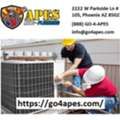HVAC System Installation For Residential And Commercial In Phoenix AZ