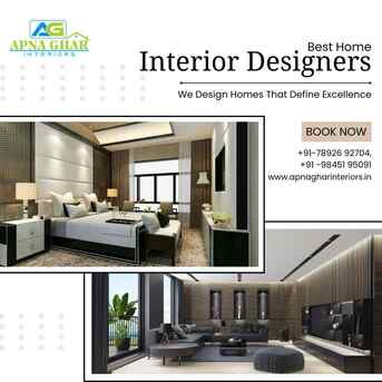 Bangalore, Interior Design, Best Home Interior Designers In Bangalore