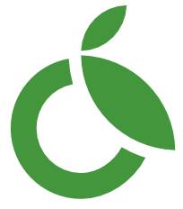 Pune, Health & Beauty Items, Buy Clean Protein Powder Without Additives &ndash; Trusted Vegan Nutrition Supplements India