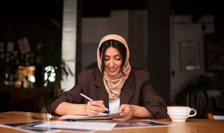 London, Lessons Offered, Online Tajweed Lessons Made Easy With Elbyan Experts ????