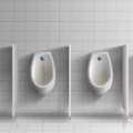 Looking For Waterless Urinals For Commercial Spaces?