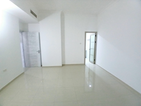 Hidd, Apartments/Houses, BHD 370/month,  4 BR,  Flat For Rent 4bhk Exclusive New Hidd