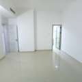 BHD 370/month,  4 BR,  Flat For Rent 4bhk Exclusive New Hidd
